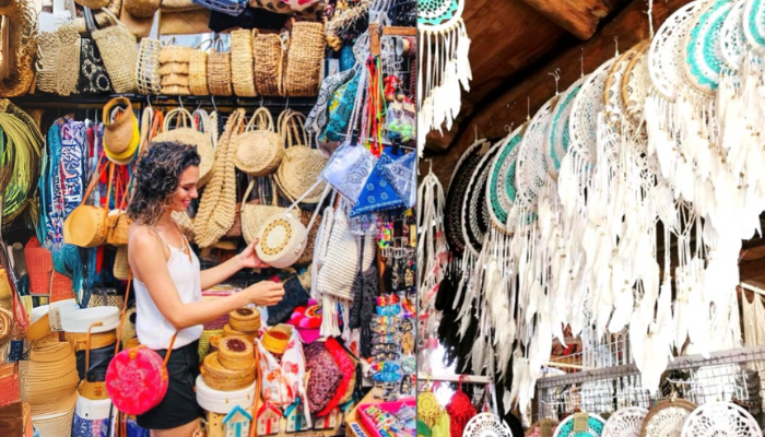 Affordable Areas in Bali