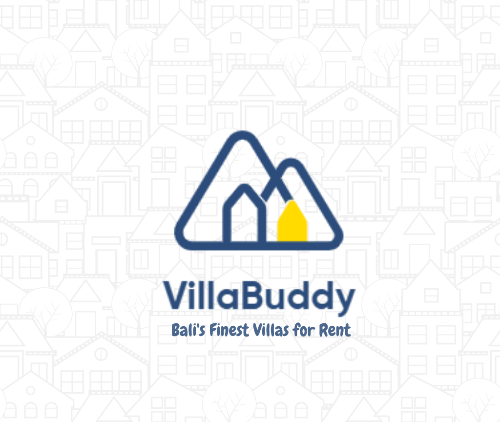 Villabuddy wpp