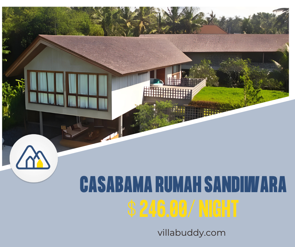 caSabama Rumah Sandiwara
