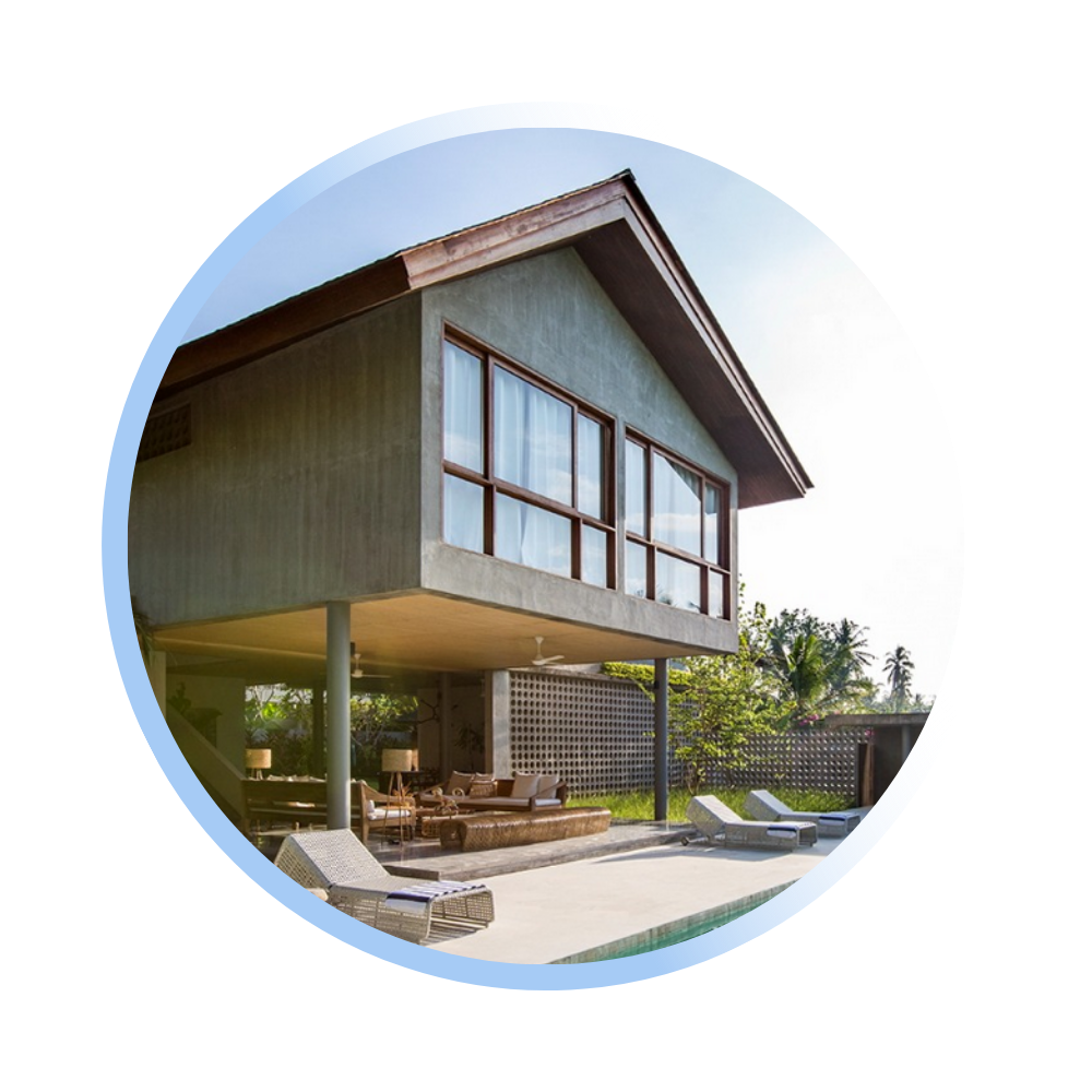 caSabama Rumah Sandiwara