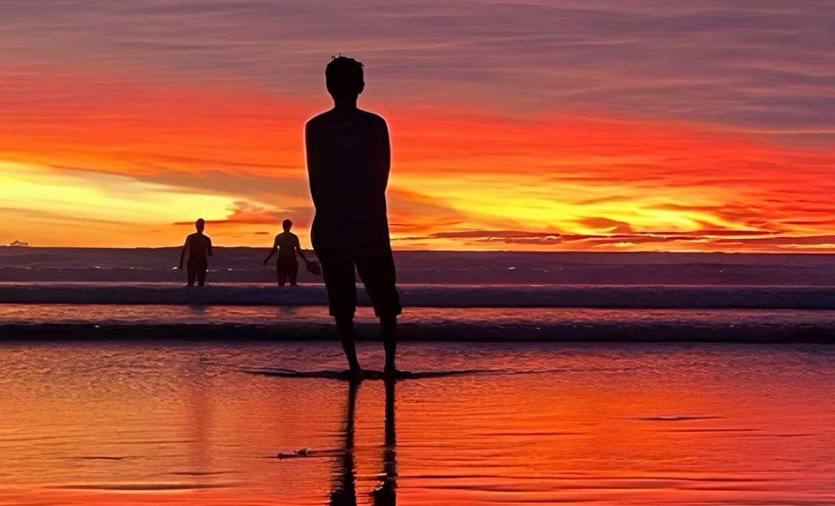 Seminyak Beach Bali: Ultimate Guide to Paradise