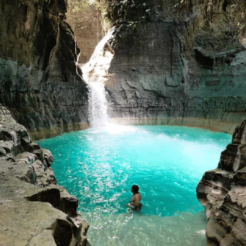 waimarang-waterfall