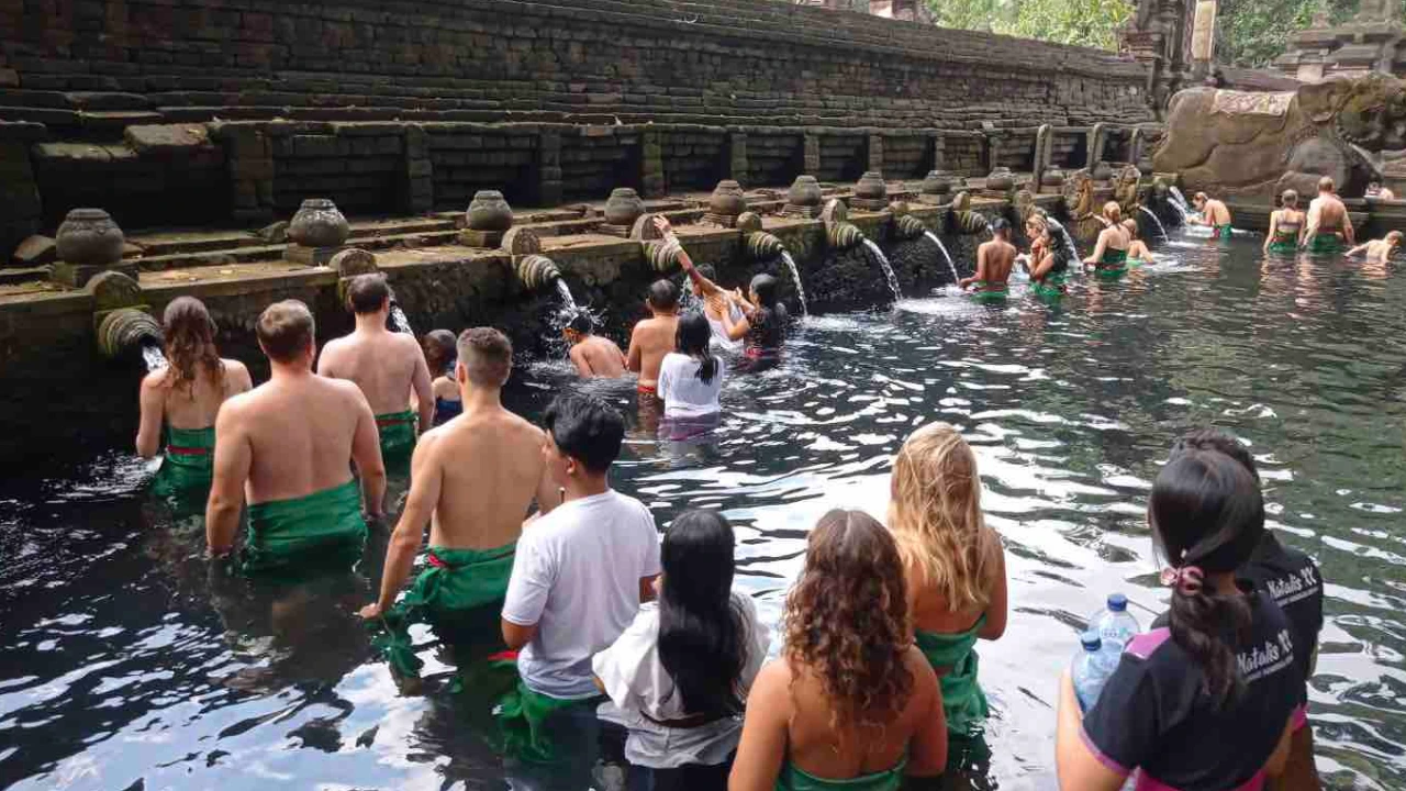 Things to Do in Seminyak