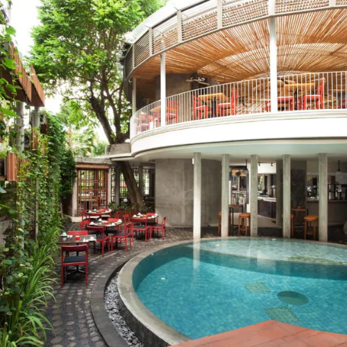grandmas-plus-hotel-seminyak