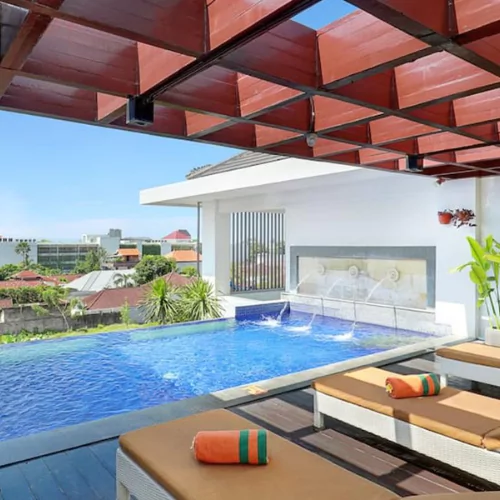 harris-hotel-seminyak