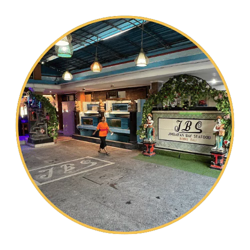 jbs-cafe