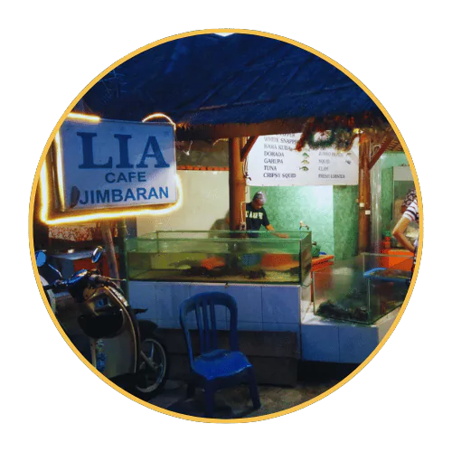 lia-cafe