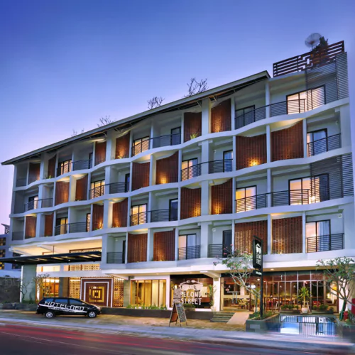 liberta-seminyak-hotel
