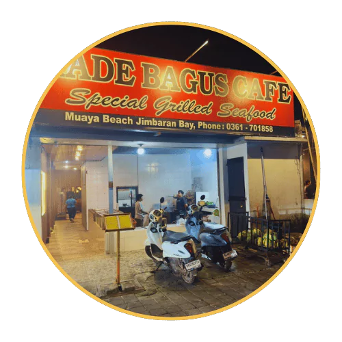 made-bagus-cafe
