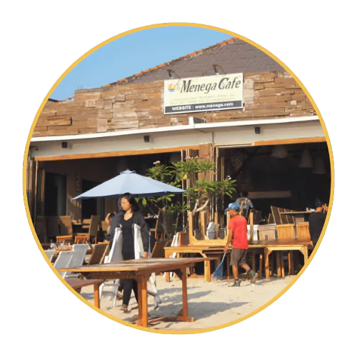 menenga-cafe