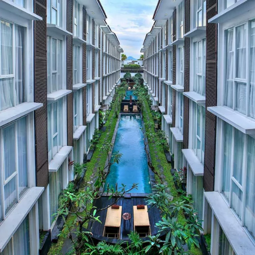 the-alea-hotel-seminyak