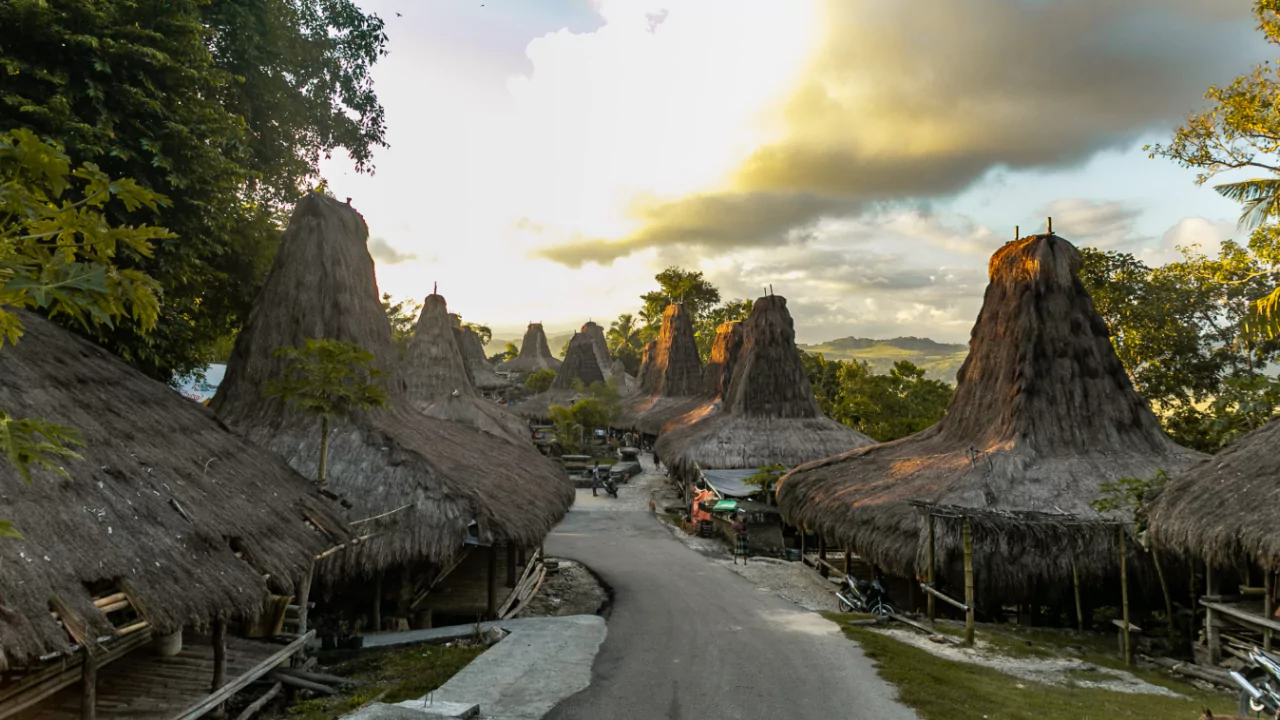the-tourism-in-sumba-island