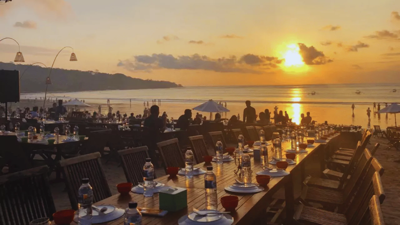 tips-for-enjoying-seafood-dining-in-jimbaran