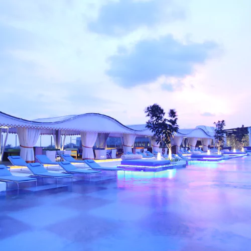 ts-suites-seminyak