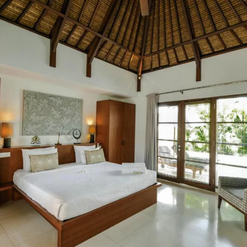 villa-chocolat-delapan-2