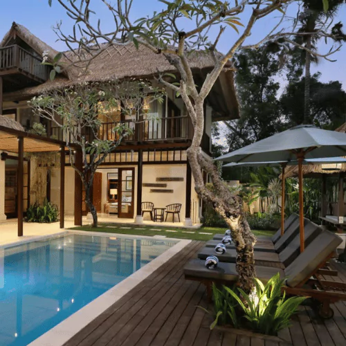 villa-grasshopper-3