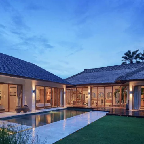 villa-massilia-tujuh-1
