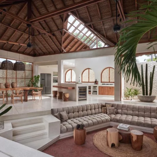 villa-massilia-tujuh-2
