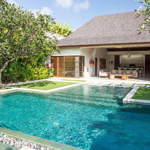 villa-nyaman-delapan-2