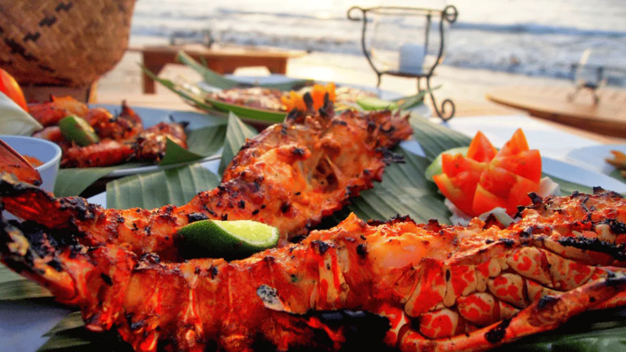 why-jimbaran-seafood-on-the-beach-is-iconic