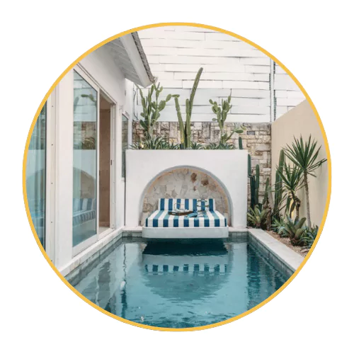 Villa Aleva
