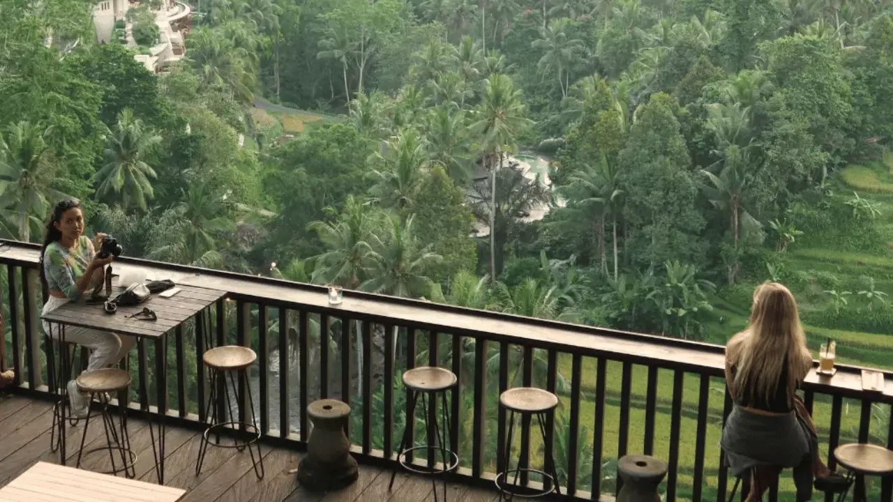 4-essential-criteria-for-long-term-living