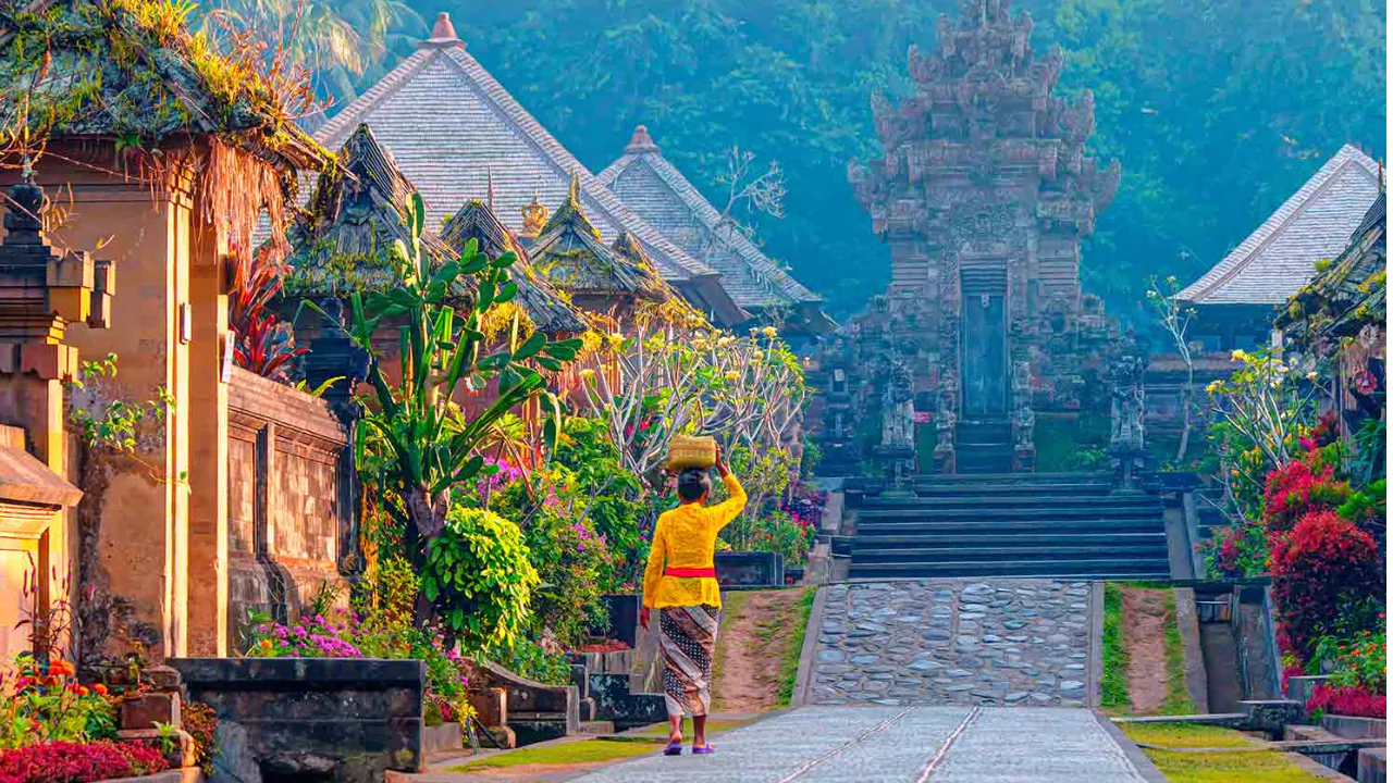 4-travel-tips-for-villa-stays-in-bali