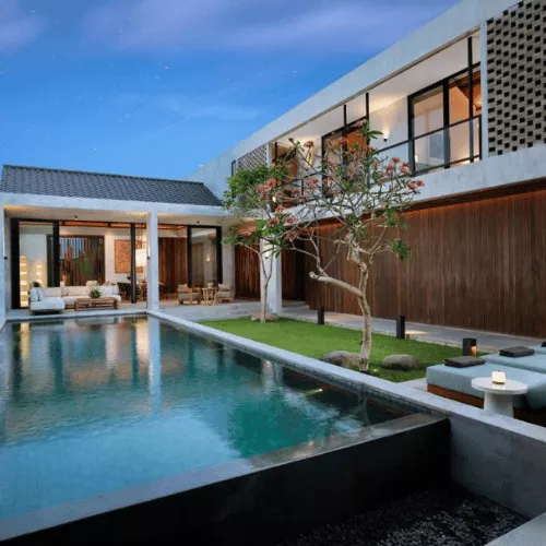 7-villa-uma-santai-canggu-1