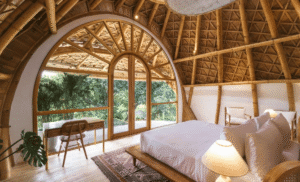 Luxury Villa Bali FI