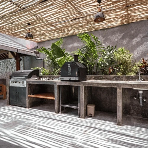 Sultan Luxury Villa – Seminyak 3