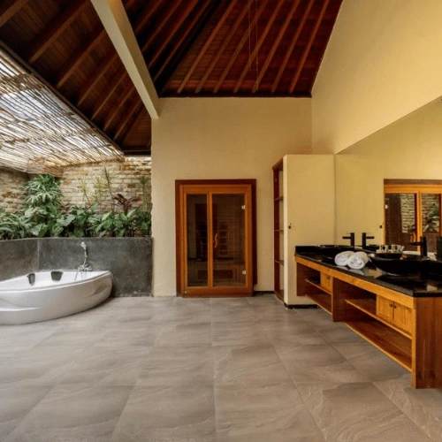 Sultan Luxury Villa – Seminyak 4