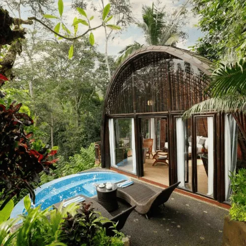 Villa Leona Valley View 5-1