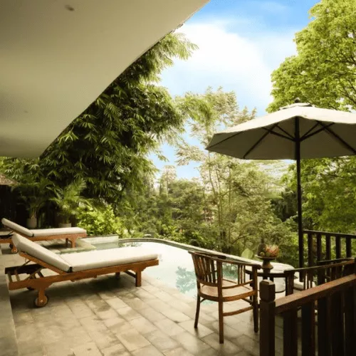 Villa Leona Valley View 5-2