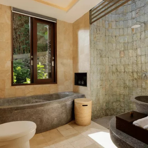 Villa Leona Valley View 5-4