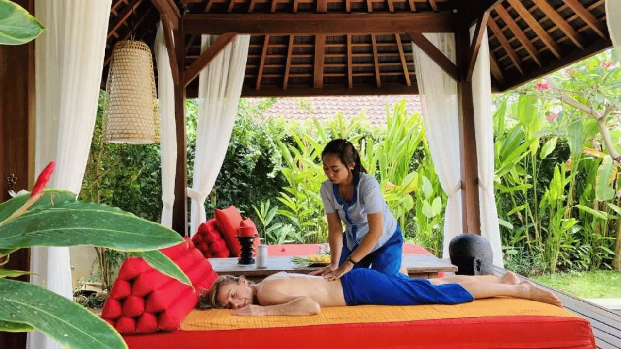 What to Expect_ Facilities and Amenities in a Luxury Villa