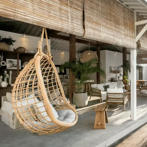 a-casa-di-renucci-seminyak