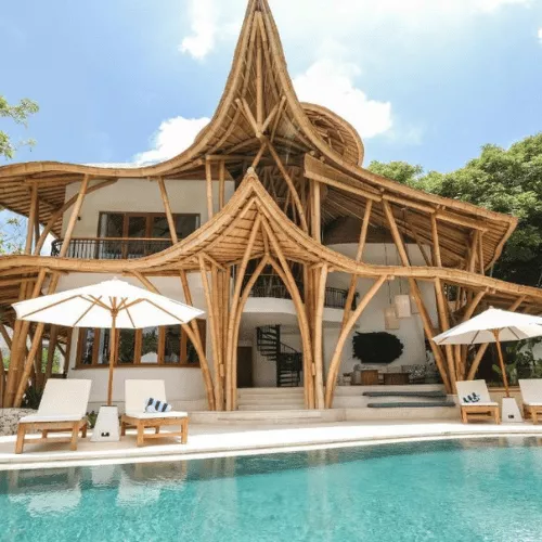 ahura-luxury-villas-uluwatu-1