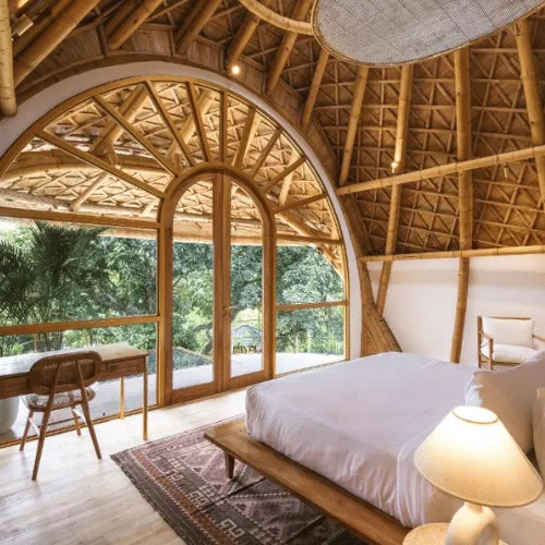 ahura-luxury-villas-uluwatu-2