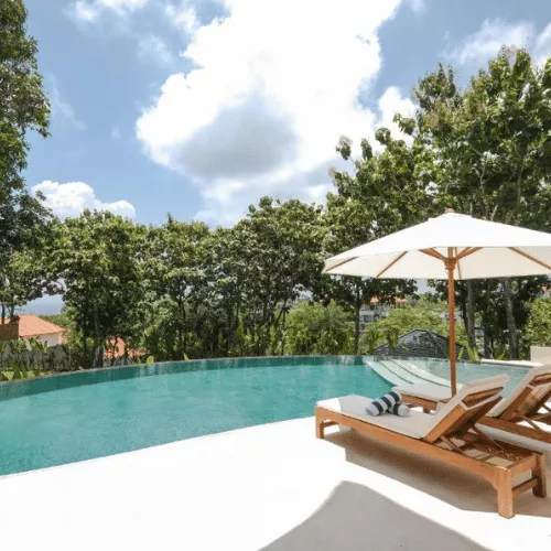 ahura-luxury-villas-uluwatu-3
