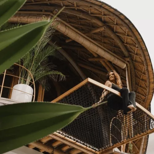 ahura-luxury-villas-uluwatu-4