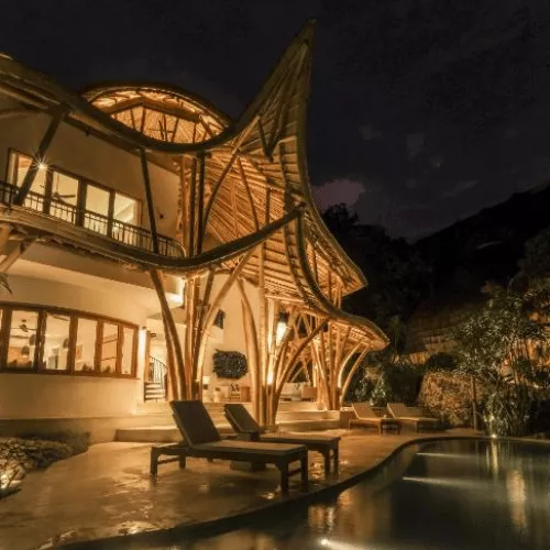 ahura-luxury-villas-uluwatu-5