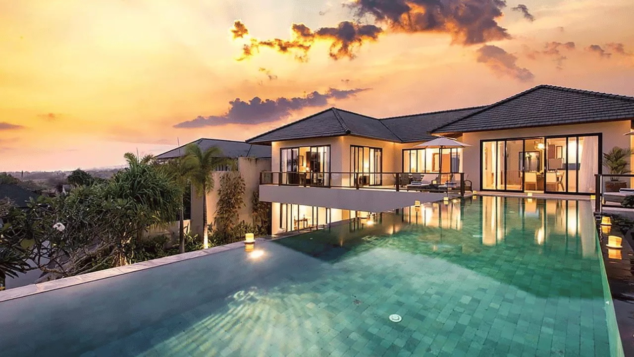 bali-villas-for-rent