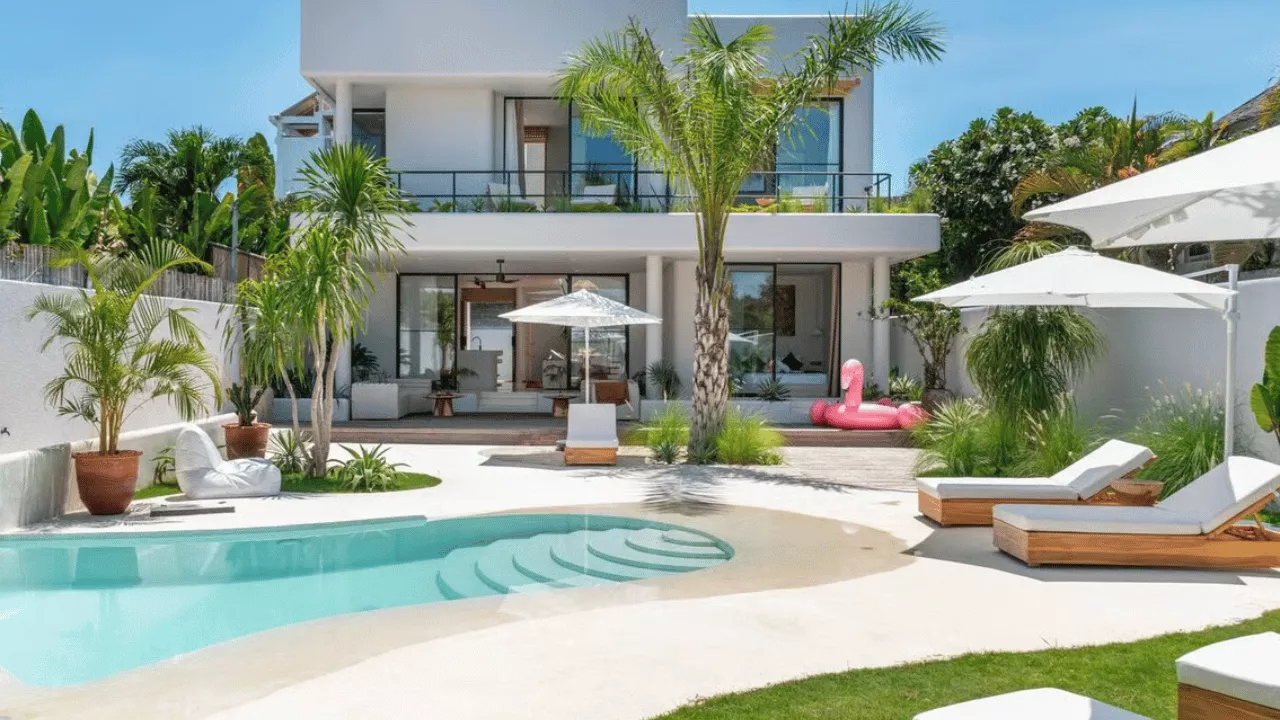 berawa-beach-clubs-vibrant-cafes-and-sunset-lounges