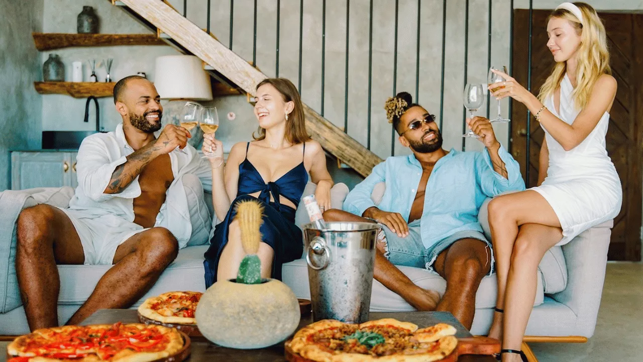 best-areas-in-bali-for-party-villas