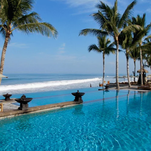 canggu