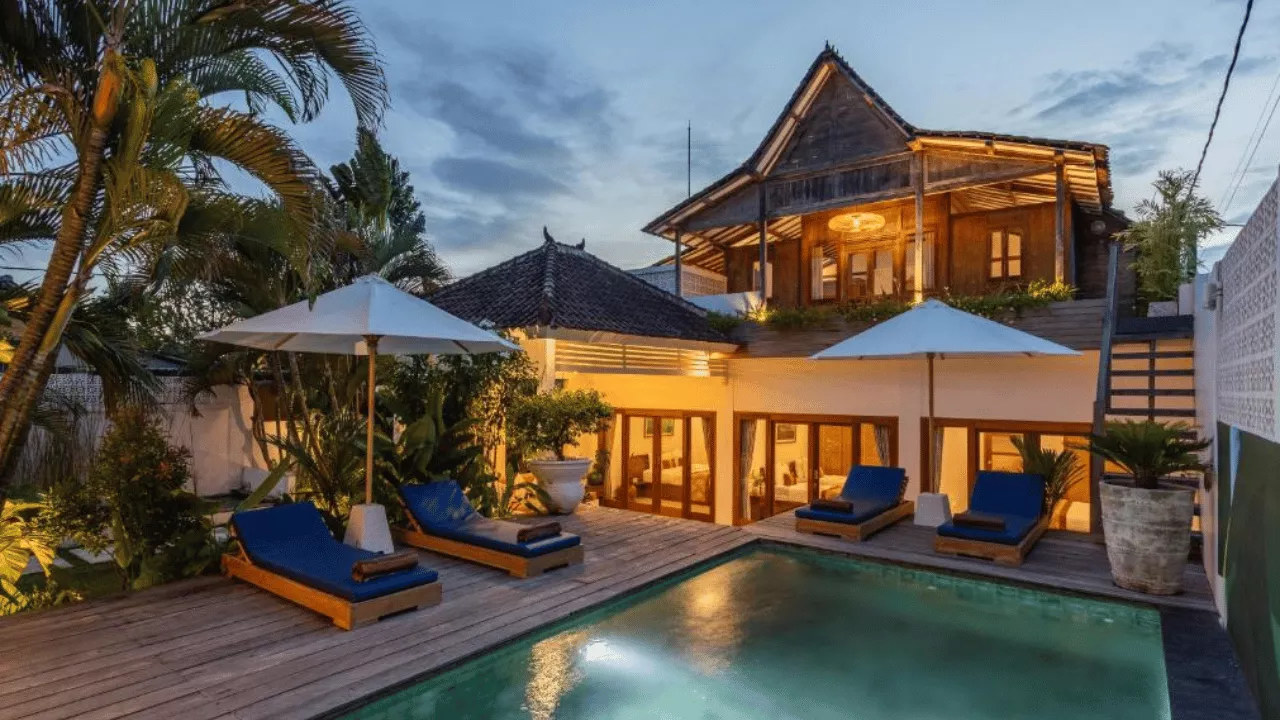 choose-villa-buddy-for-accommodation