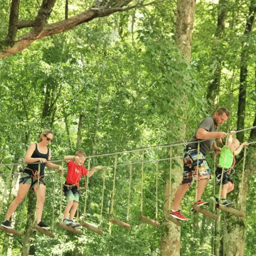 explore-bali-treetop-adventure-park