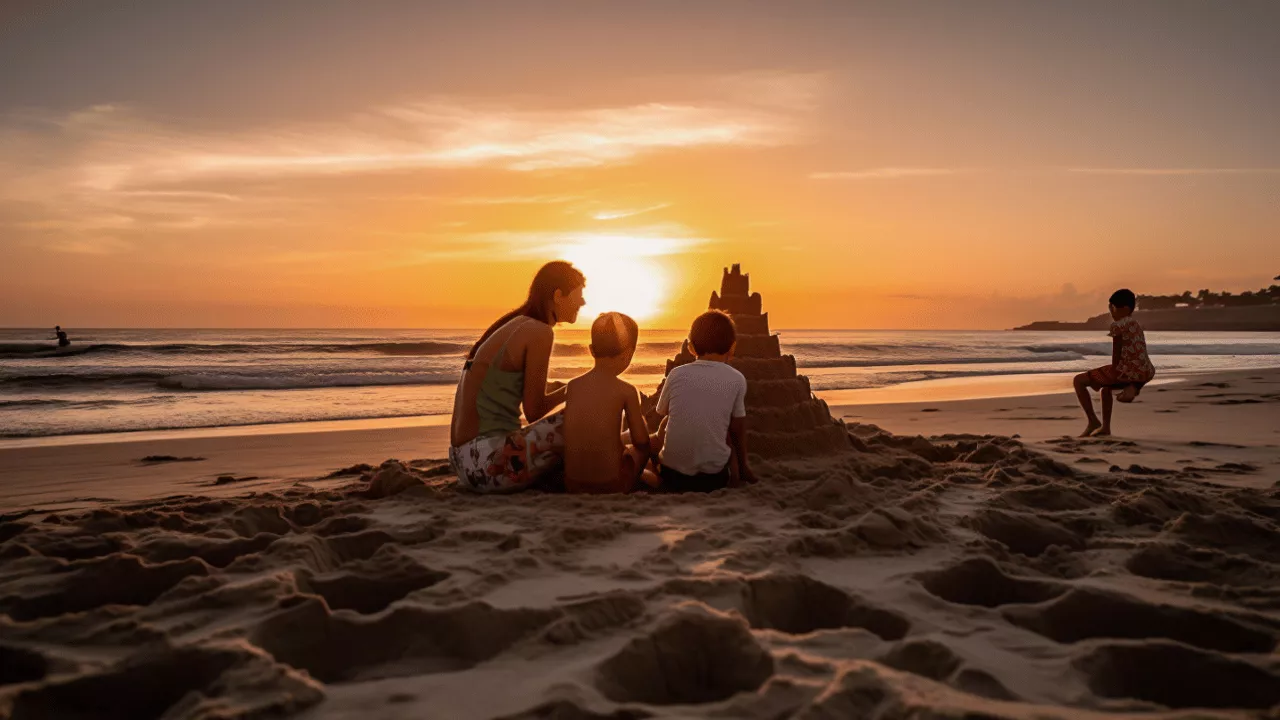 family-activities-in-bali