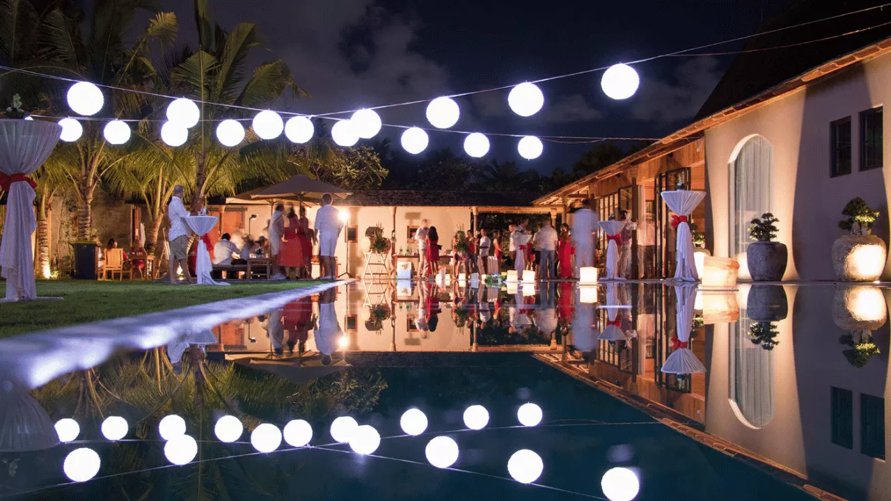 how-to-choose-a-party-villa-for-rent-in-bali