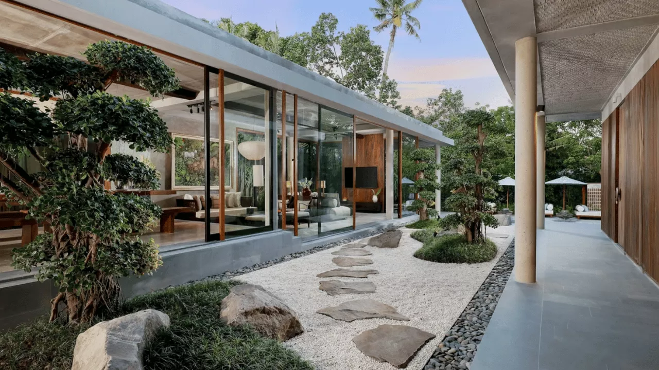 luxury-villas-in-canggu